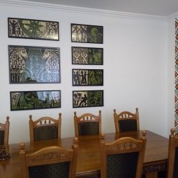 Партнерам