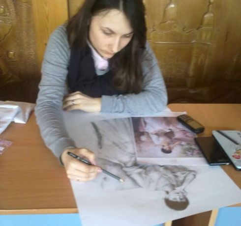 Права та обов’язки учня