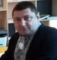 Басараб Анатолій Іванович