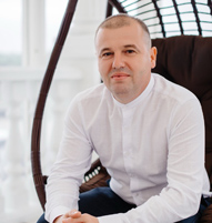 Гриник Віталій Богданович Гриник Віталій Богданович