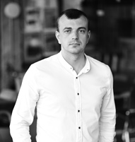Робур Іван Йосипович Робур Іван Йосипович